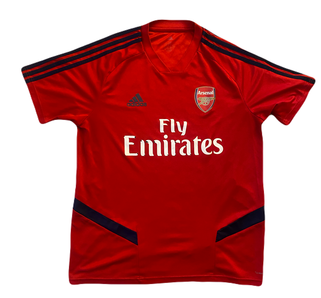 Arsenal 2019/20 Training (Good) M