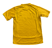 Load image into Gallery viewer, Nottingham Forest 2006/07 Away (Good) M
