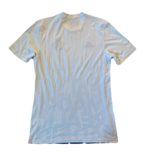 Load image into Gallery viewer, Real Madrid 2015/16 Training (Good) S

