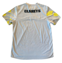 Load image into Gallery viewer, Burnley 2022/23 Training (Good) L
