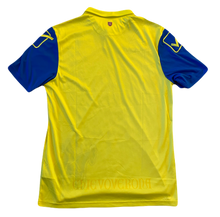 Load image into Gallery viewer, Chievo Verona 2019/20 Home (Good) M
