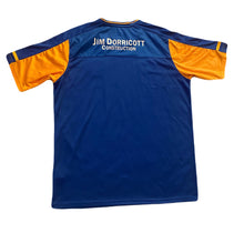 Load image into Gallery viewer, Shrewsbury Town 2020/21 Home (Excellent) XL
