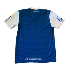Load image into Gallery viewer, Chievo Verona 2020/21 Third (Good) M
