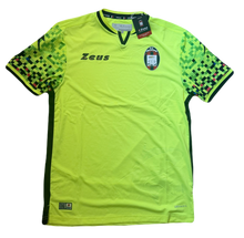 Load image into Gallery viewer, Crotone 2019/20 Gk (New) M
