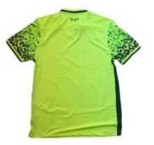 Load image into Gallery viewer, Crotone 2019/20 Gk (New) M
