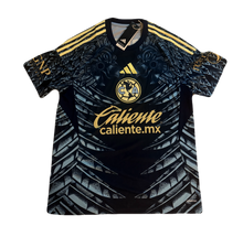 Load image into Gallery viewer, Club America 2025/26 Away (New) L
