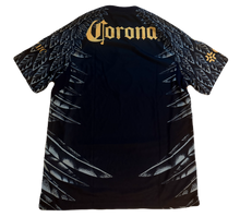 Load image into Gallery viewer, Club America 2025/26 Away (New) L
