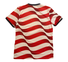 Load image into Gallery viewer, USA 2026 Basic Away (New) L
