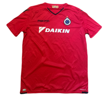 Load image into Gallery viewer, Club Brugge 2017/18 Gk (Good) XL
