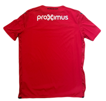 Load image into Gallery viewer, Club Brugge 2017/18 Gk (Good) XL
