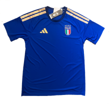 Load image into Gallery viewer, Italy 2026 Basic Home (New) L
