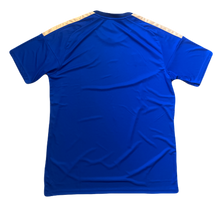 Load image into Gallery viewer, Italy 2026 Basic Home (New) L
