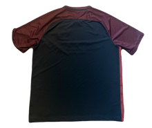 Load image into Gallery viewer, Manchester City 2016/17 Away (Excellent) XL
