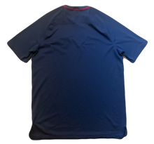 Load image into Gallery viewer, Manchester City 2017/18 Training (Excellent) XL

