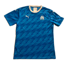 Load image into Gallery viewer, Marseille 2019/20 Away (Excellent) XL
