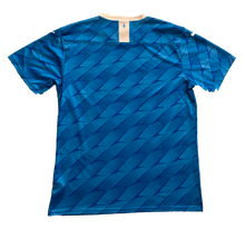Load image into Gallery viewer, Marseille 2019/20 Away (Excellent) XL
