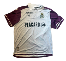 Load image into Gallery viewer, Boavista 2022/23 Away (New) XL
