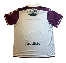 Load image into Gallery viewer, Boavista 2022/23 Away (New) XL

