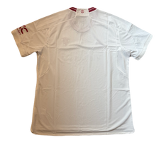 Load image into Gallery viewer, Manchester United 2023/24 Third (New) XXL
