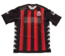 Load image into Gallery viewer, Consadole Sapporo 2015 Home (Good) L
