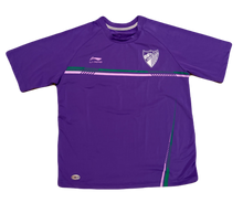 Load image into Gallery viewer, Malaga 2010/11 Training (Good) M
