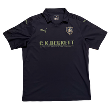 Load image into Gallery viewer, Barnsley 2016/17 Away (Good) XL

