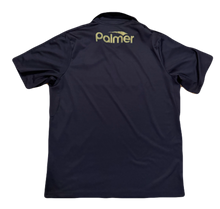 Load image into Gallery viewer, Barnsley 2016/17 Away (Good) XL
