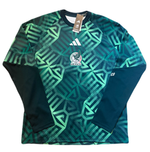 Load image into Gallery viewer, Mexico 2026 Prematch (New)
