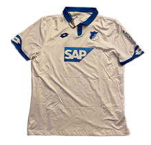 Load image into Gallery viewer, Hoffenheim 2017/18 Away (New) XL
