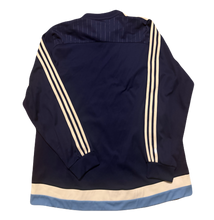 Load image into Gallery viewer, New York City FC Jacket (Good) L
