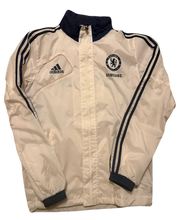 Load image into Gallery viewer, Chelsea 2011/12 Jacket (Good) S
