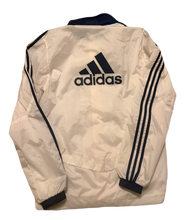 Load image into Gallery viewer, Chelsea 2011/12 Jacket (Good) S
