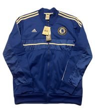 Load image into Gallery viewer, Chelsea 2013/14 Jacket (New) L

