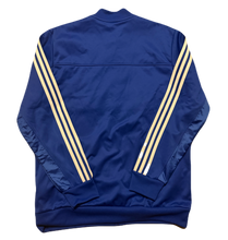 Load image into Gallery viewer, Chelsea 2013/14 Jacket (New) L
