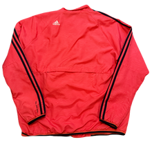 Load image into Gallery viewer, Bayern Munich 2015/16 Tracksuit (Good) XL
