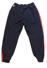 Load image into Gallery viewer, Bayern Munich 2015/16 Tracksuit (Good) XL
