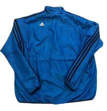 Load image into Gallery viewer, Real Madrid 2015/16 Tracksuit (Excellent) XL
