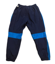 Load image into Gallery viewer, Real Madrid 2015/16 Tracksuit (Excellent) XL
