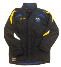 Load image into Gallery viewer, Paderborn 2010s Stadium Jacket (Excellent) L
