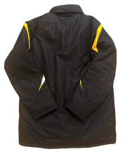 Load image into Gallery viewer, Paderborn 2010s Stadium Jacket (Excellent) L
