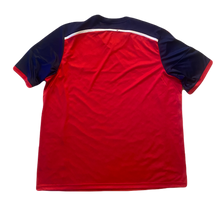 Load image into Gallery viewer, Chicago Fire 2015/16 Away (Good) XXL
