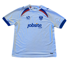 Load image into Gallery viewer, Portsmouth 2015/16 Away (Good) XL
