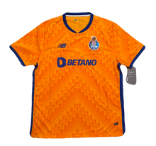 Load image into Gallery viewer, Porto 2024/25 Away (New)
