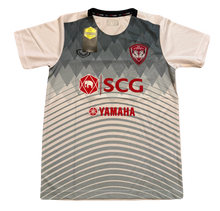 Load image into Gallery viewer, Muangthong United 2017 Away (New) SM
