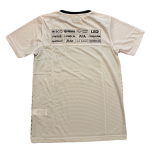 Load image into Gallery viewer, Muangthong United 2017 Away (New) SM
