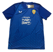 Load image into Gallery viewer, Almeria 2024/25 Training (New) L
