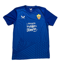 Load image into Gallery viewer, Almeria 2024/25 Training (Excellent) M
