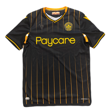 Load image into Gallery viewer, Motherwell 2021/22 Home (Good) M
