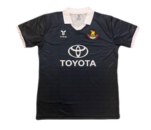 Load image into Gallery viewer, Al Ahli {Bahrain} 2020/21 Away (New) L
