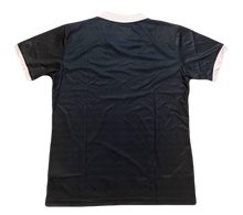 Load image into Gallery viewer, Al Ahli {Bahrain} 2020/21 Away (New) L

